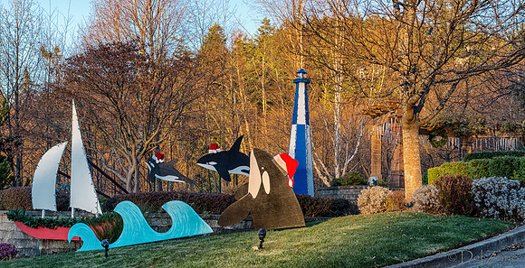 12-03 MH Daylight Xmas Display Tiffs--6