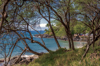 01-16 Makena Landing TIFFs--17