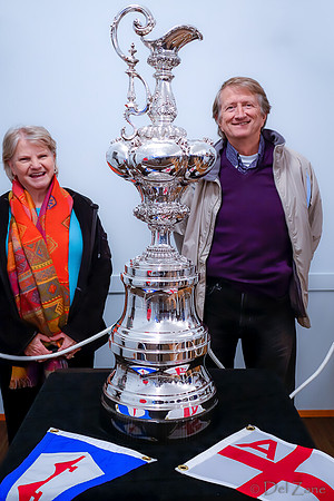 12-06 America's Cup AYC Presentation--196