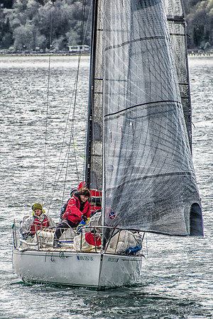 04-06 Tulip Regatta Part 3 of 3--20