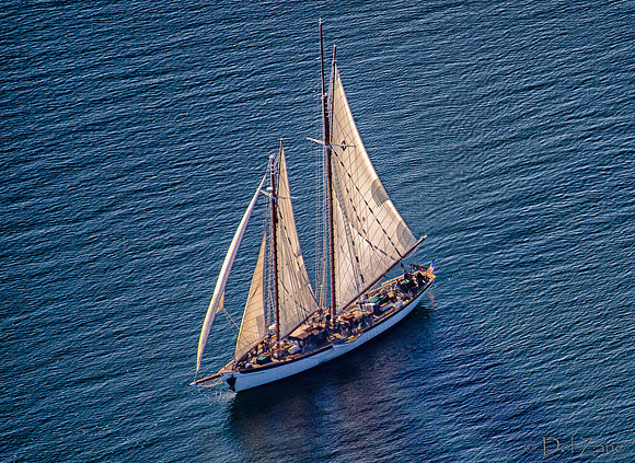 08-25 Zodiac-4