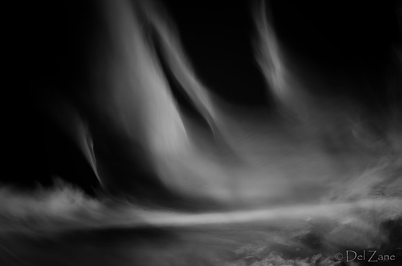 Sky Flames-25