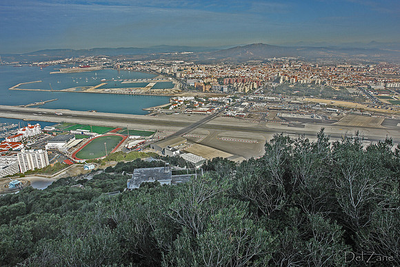Gibraltro--36