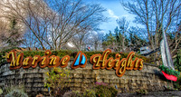 12-12 MH Daylight Xmas Display-1