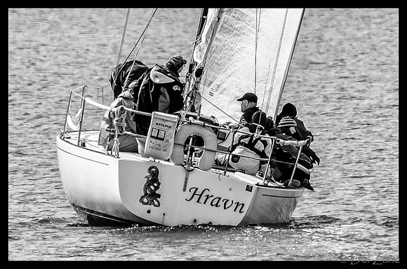 04-06 Tulip Regatta Part 1 of 3--97