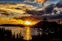 11-17 Orange Sunset TIFFs--4