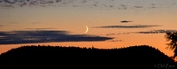 08-20 Sliver Moon-9