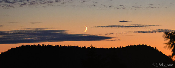 08-20 Sliver Moon-9