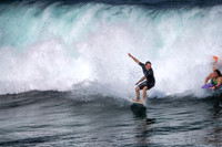 01-11 Ho'okippa Surfers TIFFs--4