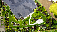 Green Yard 05-27-2021