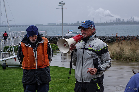 First Blush NWISSA District Regatta-00133