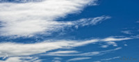 Look Up!!!-7