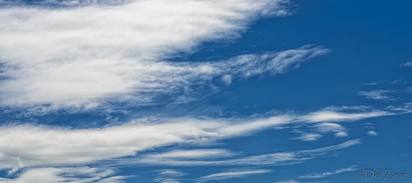 Look Up!!!-7