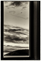 Windows-15
