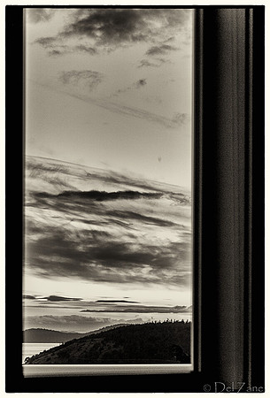 Windows-15