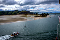 Dunedin Farewell--19