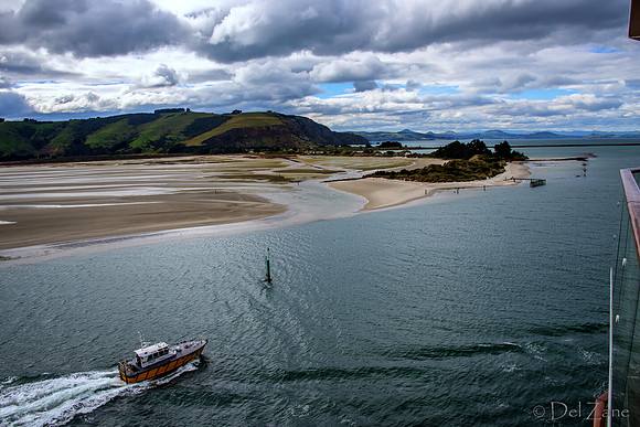 Dunedin Farewell--19