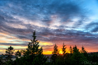 06-16 Sunset--4