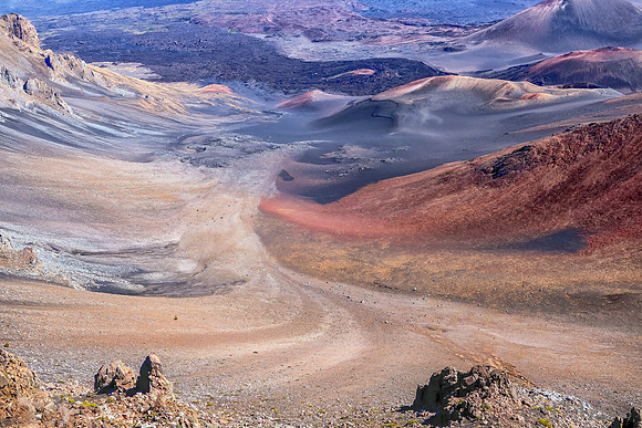 01-17 Haleakala Panoramas Tiffs--23