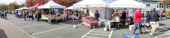 10-05 Farmers' Market-2-2
