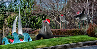 12-12 MH Daylight Xmas Display-11