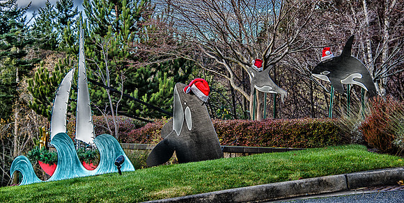 12-12 MH Daylight Xmas Display-11