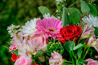 10-30 B'Day Bouquet TIFFs--4