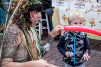 10-05 Farmers' Market--13