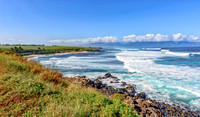 01-18 Ho'okipa Waves TIFFs--4