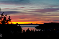 DSC_6898-4
