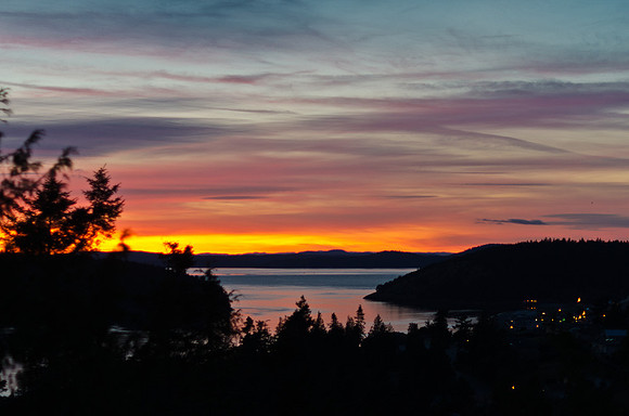 DSC_6898-4