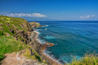 01-14 Northshore Coastline TIFFs-2