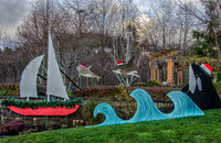 12-12 MH Daylight Xmas Display-3