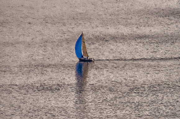 08-25-2012 Northern Century Sailboat Race-10