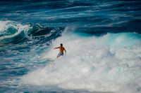 Surfers' Paradise-18