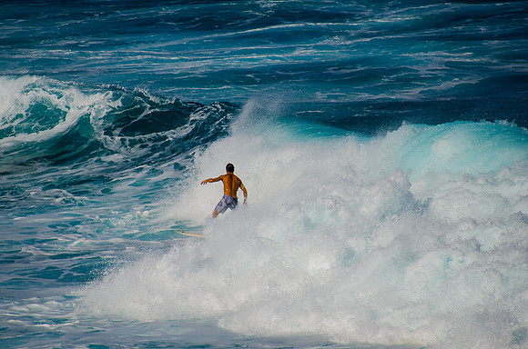 Surfers' Paradise-18