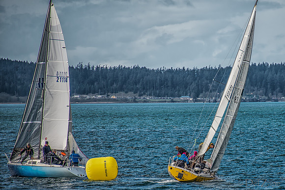 04-06 Tulip Regatta Part 3 of 3-2-14