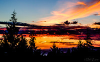 07-25 Orange Sunset TIFFs--8