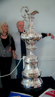 12-06 America's Cup AYC Presentation--3