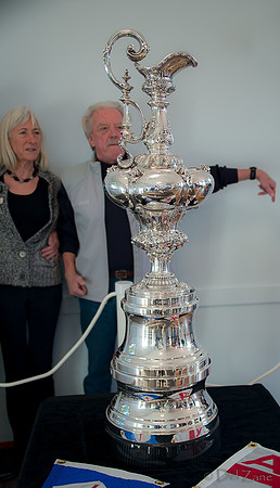 12-06 America's Cup AYC Presentation--3