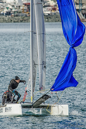 04-06 Tulip Regatta Part 1 of 3--154