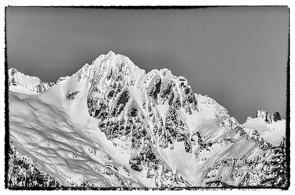 Mt. Baker...Revisted-31