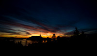 _DSC4117