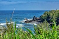 01-14 Northshore Coastline TIFFs--14