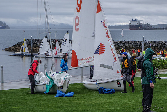 First Blush NWISSA District Regatta-00178