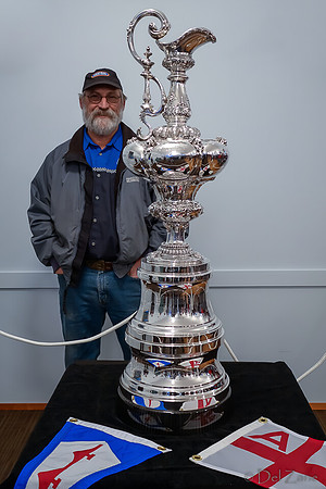 12-06 America's Cup AYC Presentation--127