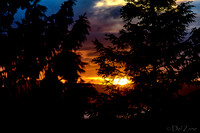 05-28 Hot Sunset--8