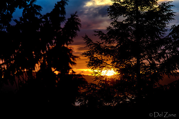 05-28 Hot Sunset--8