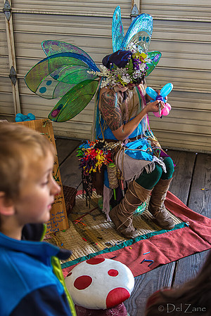 11-23-2013  Xmas Farmers' Market--58