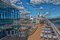 Upper Deck on Soltice-2-9